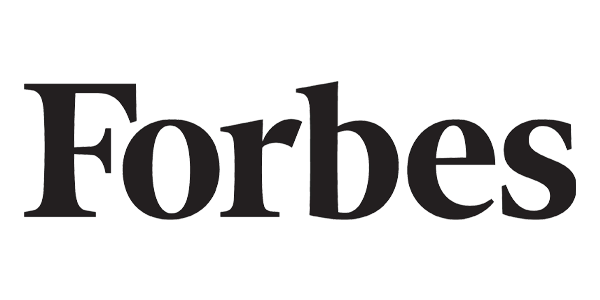 funding-force-carousel3