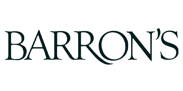 funding-force-carousel5