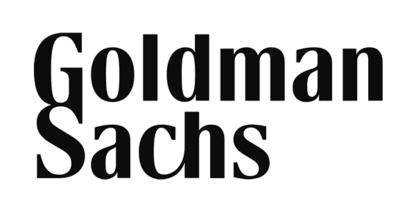 funding-force-carousel6