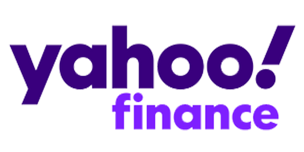 funding-force-carousel8