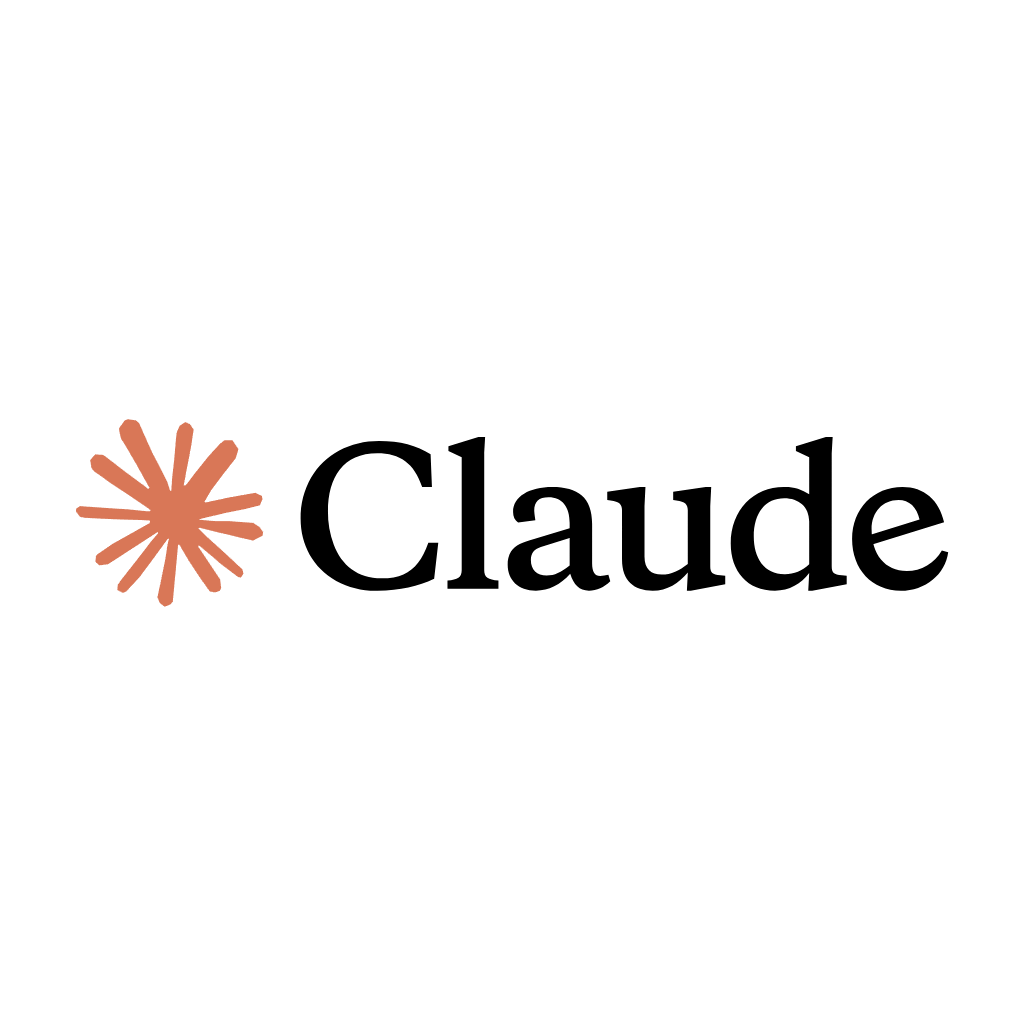 claude-logo_svgstack_com_37001775067111
