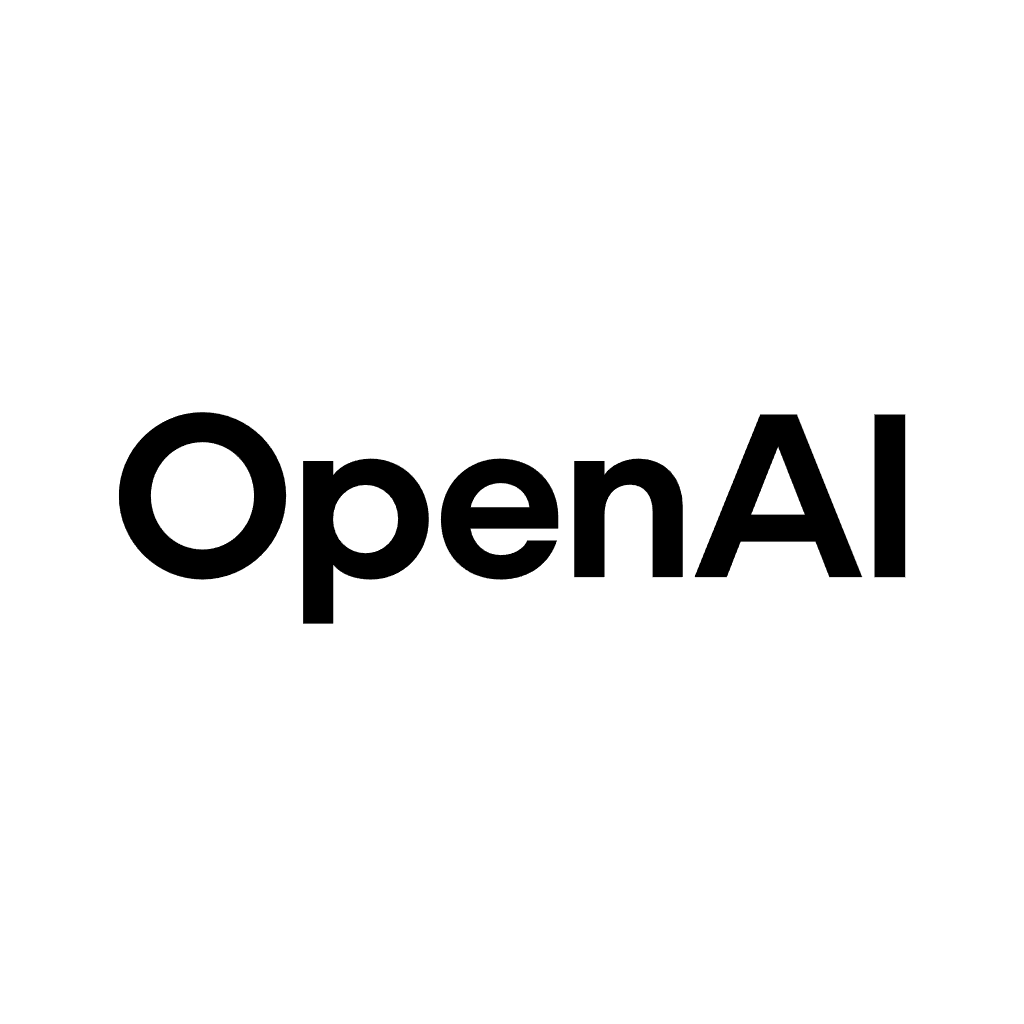 openai-logo-svg_svgstack_com_37411775067133