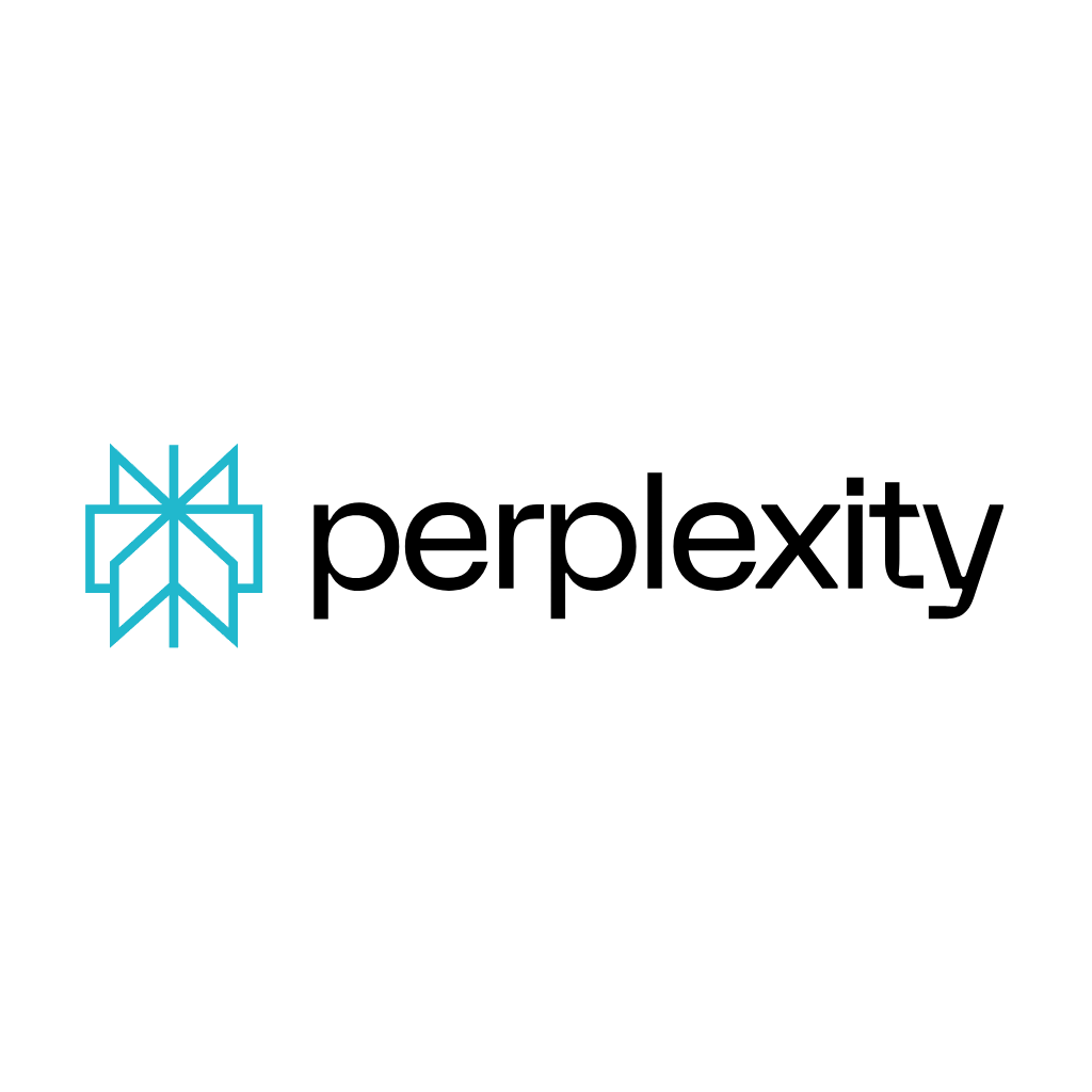 perplexity-logo_svgstack_com_37441775067162