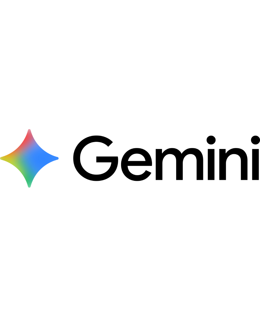 perplexity-logo_svgstack_com_37441775067162(2)