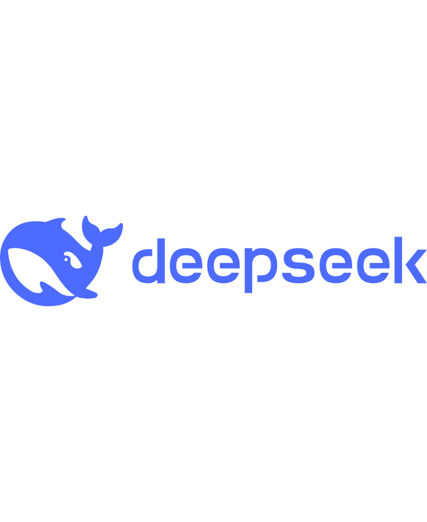 perplexity-logo_svgstack_com_37441775067162(3)